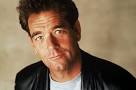 /artist/huey-lewis/80337