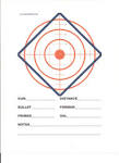 FREE Targets Online (found on another online forum)