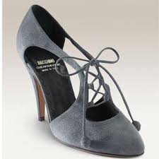 sepatucantix | This WordPress.com site is the bee's knees