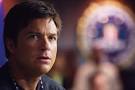 JASON BATEMAN: Is it difficult