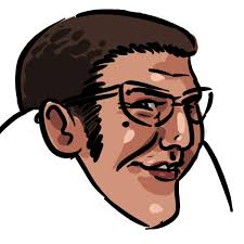 images?q=tbn:ANd9GcTqpdq19tqNHIyQYQ8RFN8BAIMZt1gc-60qApPEv3zDPsisG_ep0w