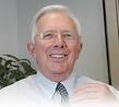 Lloyd E. Oliver