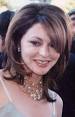Jane Leeves Picture 1
