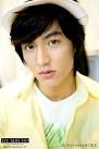 Korean Actor