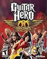 Photo Gallery: Guitar hero <b>aerosmith</b> cover