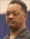 Bluegrass Pundit: Hyperbole: Jesse Jackson Claims Gov. Brewer ...