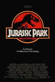 The Lost World: Jurassic Park