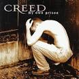 Creed Picture 3
