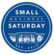SMALL BUSINESS SATURDAY is Back: Get $25 or More on Nov. 26th ...