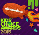 KCA Nominees (@KCANominees) | Twitter