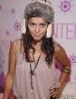 Alice Braga Picture 3