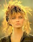 Paulina Porizkova Image Picture of Paulina Porizkova Picture 5