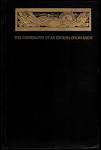 A Timeline of Historical Events in the History of Drugs « Black ...