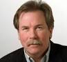 Oregonian columnist Steve Duin has published pointed criticisms directed at ... - duin