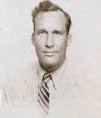 [[File: James Laughlin.jpg