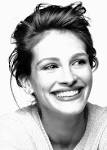 Julia Roberts Wallpaper