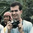 SEAN HEALY Tragic prosecutor.
