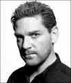 http://image.guardian.co.uk/sys-images/Guardian/Pix/gallery/2001/12/04/ken1.JPG