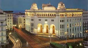 images?q=tbn:ANd9GcTqu9U3bCzPie37WQjQjJvSJixtfZ1nNMQIa96xs35LOtzjnYXv