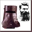 Ned Kelly