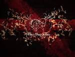 Three Days Grace Wallpaper by  impola on deviantART