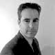 Jonathan Byrne. Non-Executive Director - images?q=tbn:ANd9GcTquOOD5FZ-MP5wMCwpNbaZi-Sgyn3_ep81PJ55792EQKqYiy0ynR3P9rA