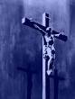 your flesh, God made alive - via Daymix
