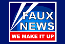 Fox News Propaganda The Fifth Column