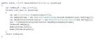 Building and consuming REST services with ASPNET Web API using