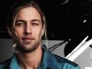 Thats Hot: Casey James! Another great week for Casey. - casey