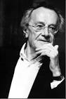lyotard