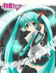 صور انمي Hatsune miku Images?q=tbn:ANd9GcTqwPPoIZ7BfWMH-JGRYvmmfr3HcKkPqPE2FO3ZMU-YCKJtafem