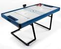 Gamenamics Inc. Recalls Air-Powered Hockey Tables Due to Burn Hazard