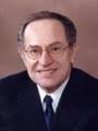 Alan Dershowitz - alan-dershowitz