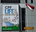 CPF review to address longer lives