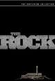 The Rock