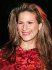 Ana Gasteyer - Zap2it