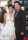 Russell Wong Image Pipe Colors: Russell Wong Picture 5