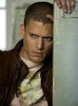 Wentworth Miller 798x1076