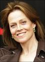 http://collider.com/wp-content/uploads/sigourney_weaver_011.jpg
