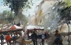 Alvaro Castagnet - EPC Art Courses TutorEPC Art Courses