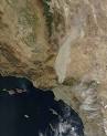 2009 California wildfires - Wikipedia, the free encyclopedia
