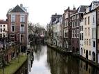 INIT-Utrecht Symposium