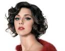 http://www.dizisaati.net/r/melis-birkan/melis-birkan-resimleri.jpg