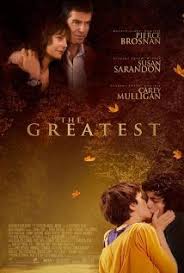 El mejor (The Greatest)