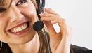 EarthLink Blog | Tech-Tips