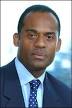 Adam Afriyie has been