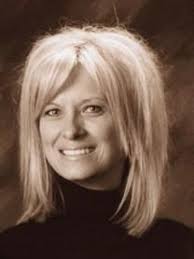 Lori Stanley Obituary: View Obituary for Lori Stanley by Valley ... - c51e5f68-4435-46d3-9078-414ef4da2c1e