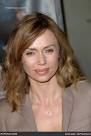 Vanessa Angel   The Perfect Score Movie Premiere