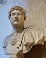 Hadrian - Wikipedia, the free encyclopedia